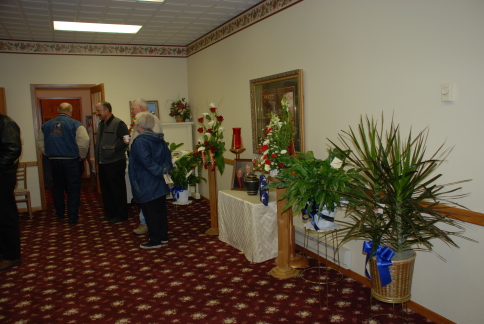 2008-02-22 19-32-01.JPG